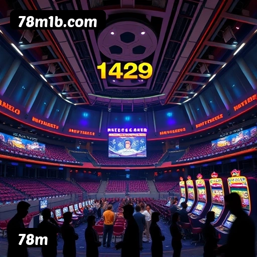 Jogos de Cassino Premium - Slots, Roleta, Blackjack e Dealer Ao Vivo