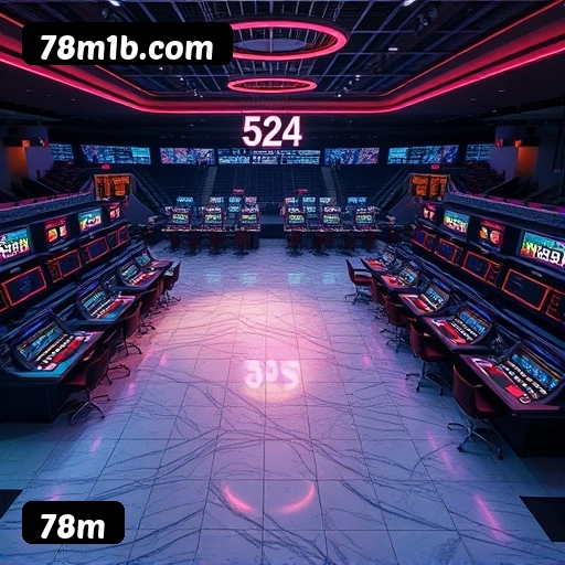 Coleção Premium de Slots 78m - NetEnt, Pragmatic Play, Evolution